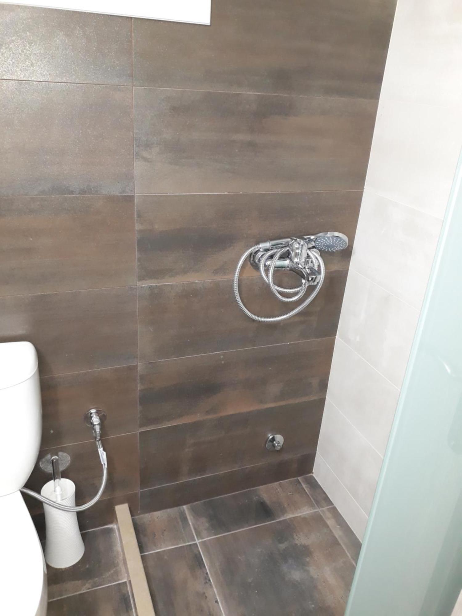 Apartment Dramamine2 *