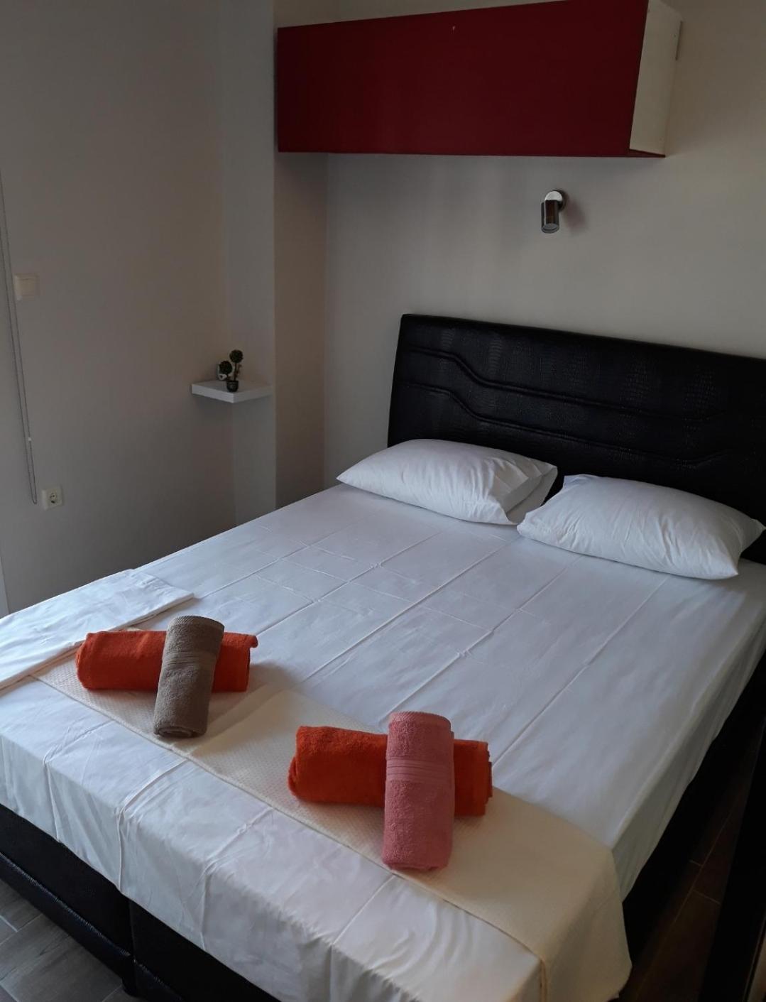 Apartment Dramamine2